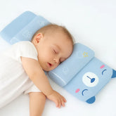 Adjustable Baby Sleeping Support Pillow