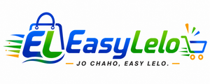 Easylelo