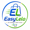 Easylelo